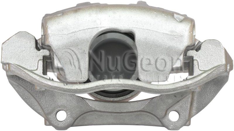 BBB Industries 99-02760B Disc Brake Caliper - Front Left