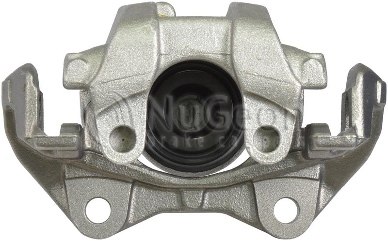 BBB Industries 99-02771A Disc Brake Caliper - Rear Left or Rear Right