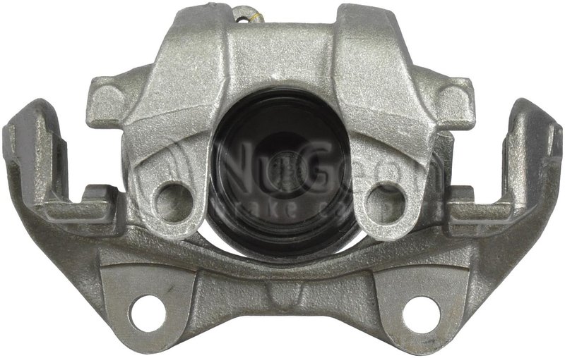 BBB Industries 99-02771B Disc Brake Caliper - Rear Left or Rear Right