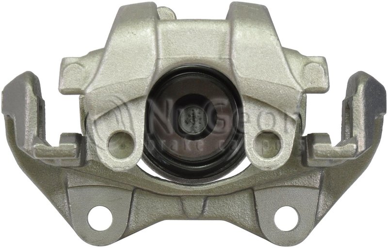 BBB Industries 99-02773A Disc Brake Caliper - Rear Left or Rear Right