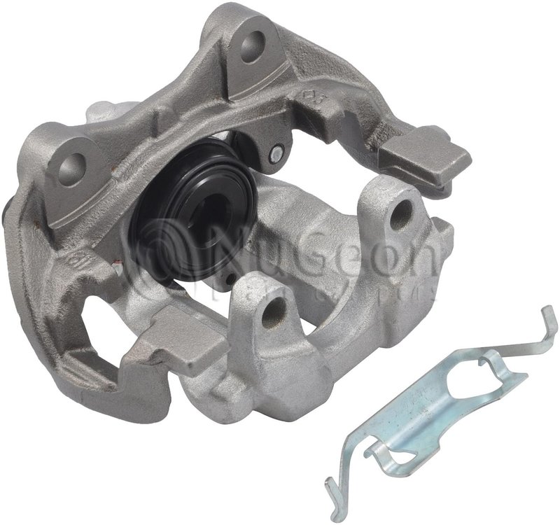 BBB Industries 99-02773B Disc Brake Caliper - Rear Left or Rear Right