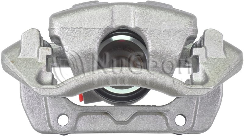 BBB Industries 99-02788B Disc Brake Caliper - Front Right