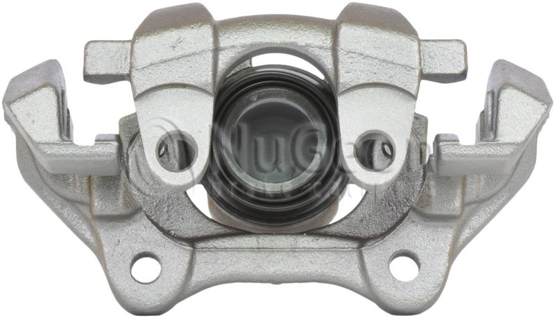 BBB Industries 99-02801A Disc Brake Caliper - Rear Left