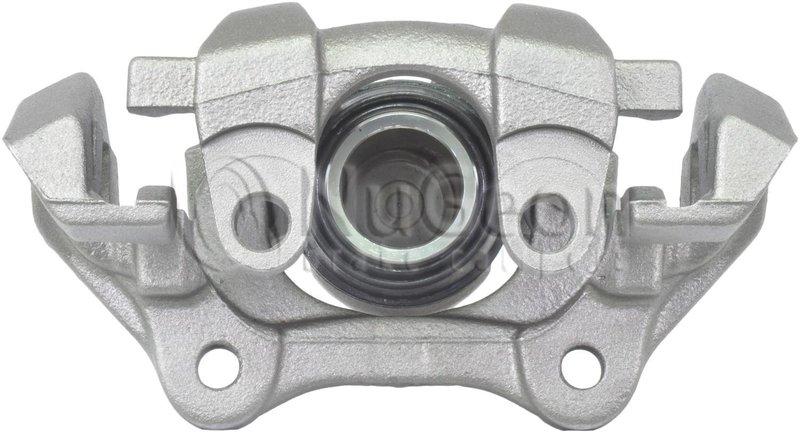 BBB Industries 99-02801B Disc Brake Caliper - Rear Right