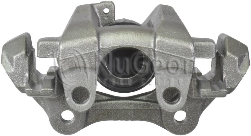 BBB Industries 99-02802A Disc Brake Caliper - Rear Left