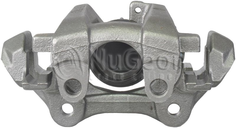 BBB Industries 99-02802B Disc Brake Caliper - Rear Right
