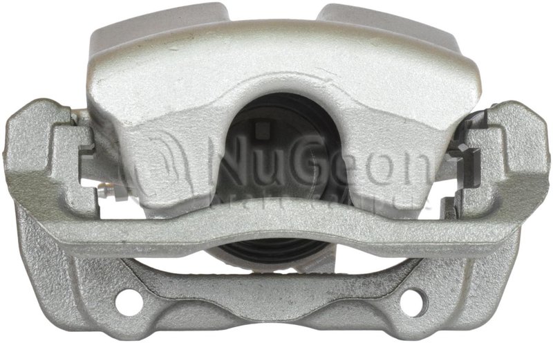Nugeon 99-02826B Disc Brake Caliper - Front Left