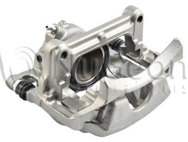 Nugeon 99-02893A Disc Brake Caliper - Front Left