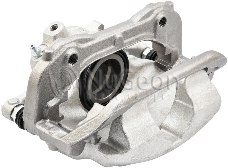 Nugeon 99-02902A Disc Brake Caliper - Front Right