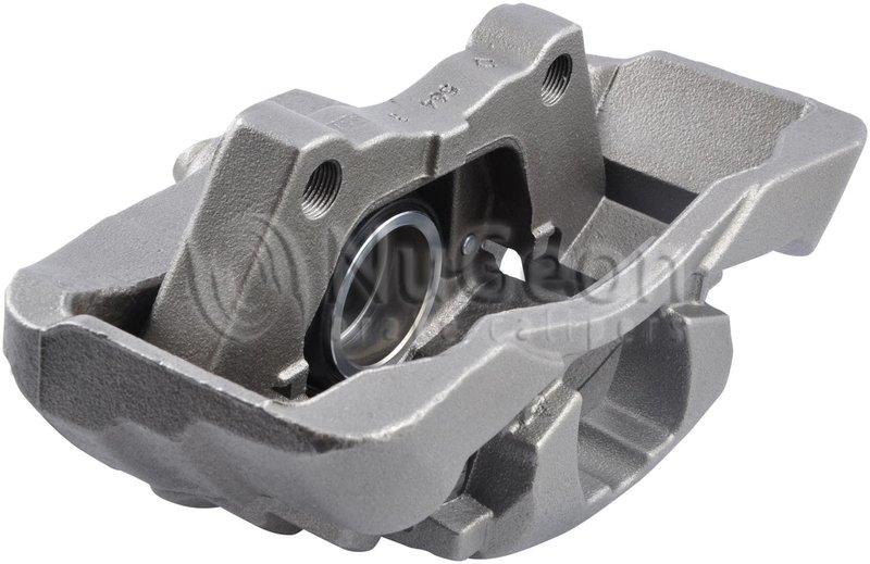 Nugeon 99-03328B Disc Brake Caliper - Front Right