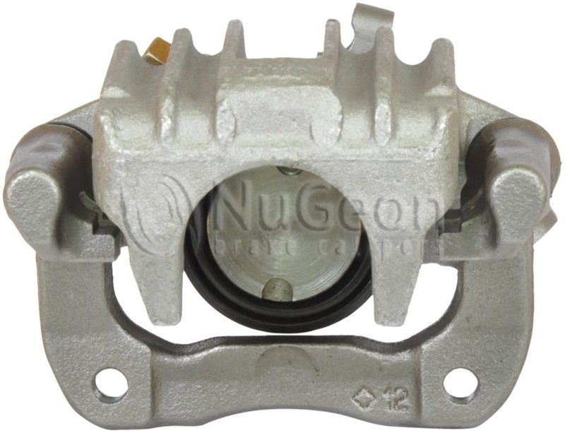BBB Industries 99-03332B Disc Brake Caliper - Rear Left