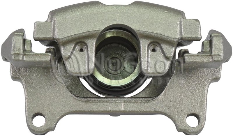 BBB Industries 99-03360A Disc Brake Caliper - Front Left