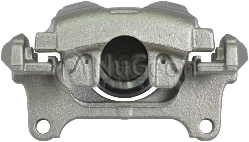 BBB Industries 99-03360B Disc Brake Caliper - Front Right
