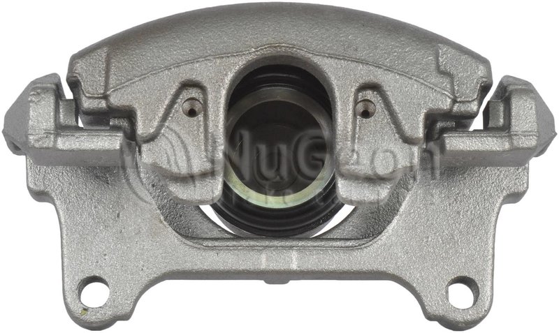 BBB Industries 99-03364A Disc Brake Caliper - Front Left