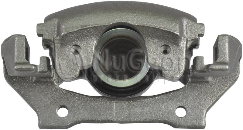 BBB Industries 99-04805B Disc Brake Caliper - Rear Right