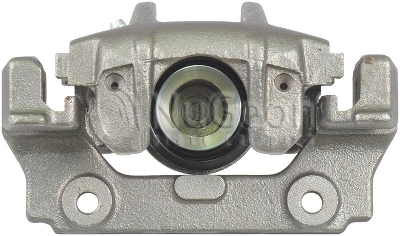 Nugeon 99-04807B Disc Brake Caliper - Rear Right