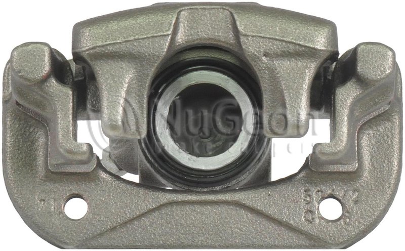 BBB Industries 99-04810B Disc Brake Caliper - Rear Left