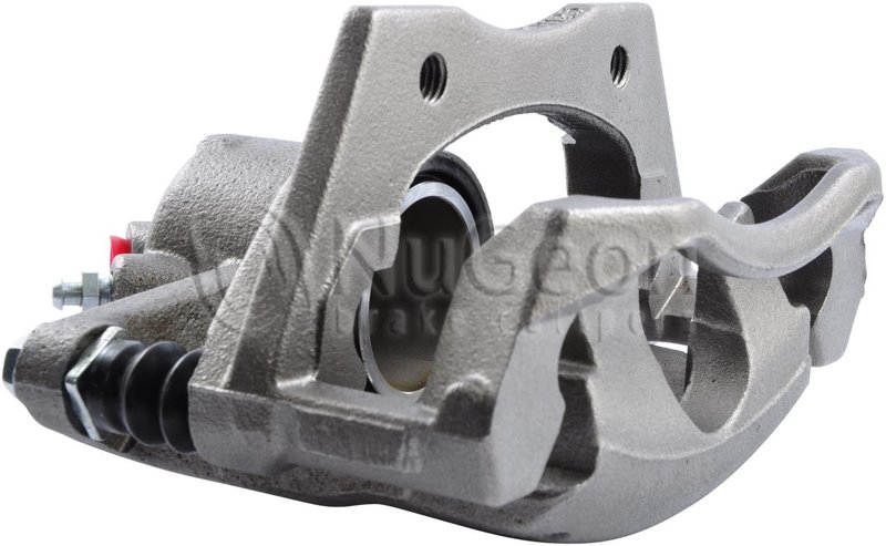 BBB Industries 99-04819A Disc Brake Caliper - Front Left