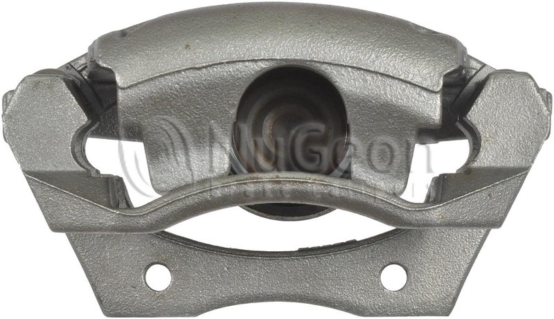 BBB Industries 99-04819B Disc Brake Caliper - Front Right