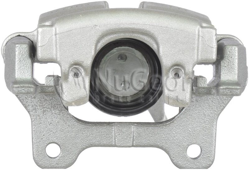 BBB Industries 99-04827A Disc Brake Caliper - Rear Left