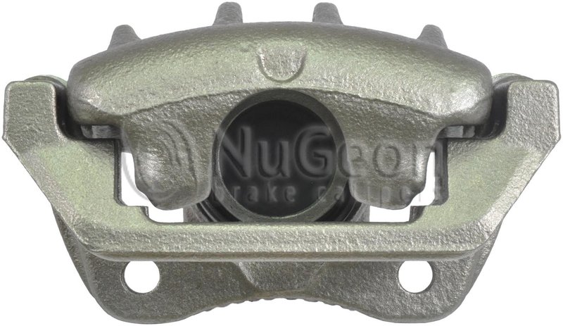 BBB Industries 99-05405A Disc Brake Caliper - Rear Right