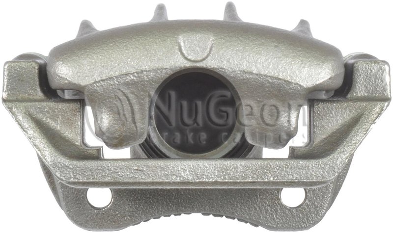 BBB Industries 99-05405B Disc Brake Caliper - Rear Left
