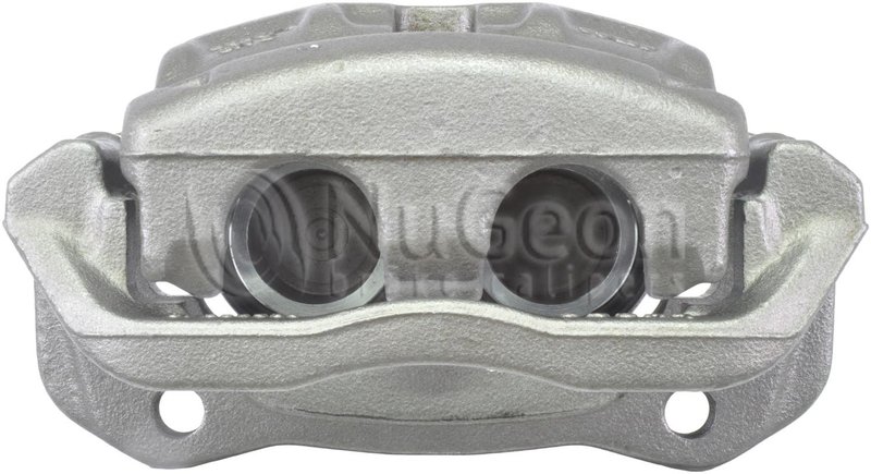 Nugeon 99-05411B Disc Brake Caliper - Front Left