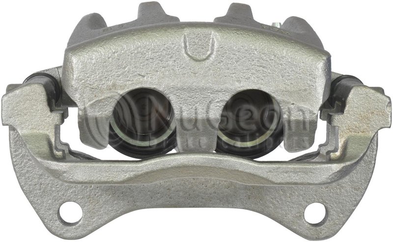 BBB Industries 99-05414A Disc Brake Caliper - Front Right