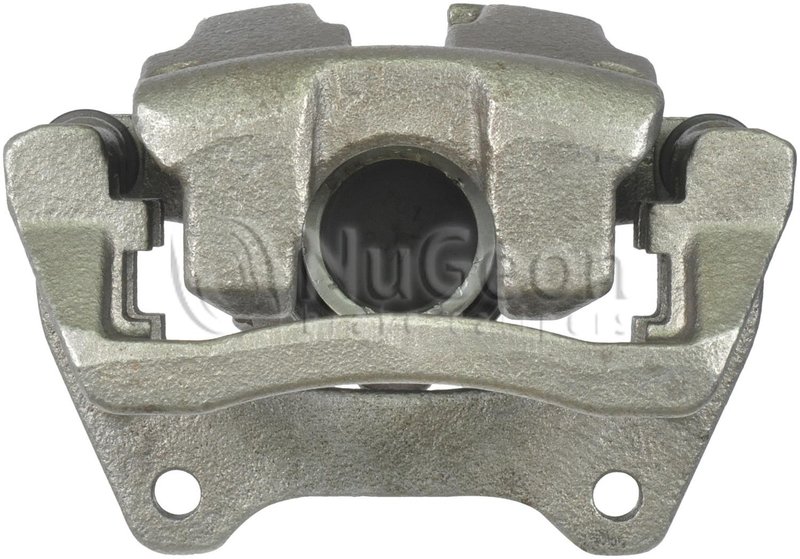 BBB Industries 99-05415A Disc Brake Caliper - Rear Right