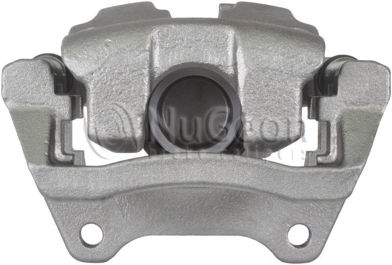 BBB Industries 99-05415B Disc Brake Caliper - Rear Left