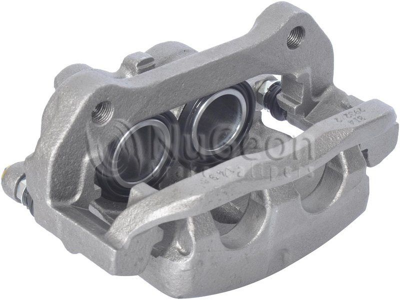 Nugeon 99-05420B Disc Brake Caliper - Front Left