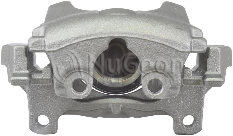 Nugeon 99-05422B Disc Brake Caliper - Front Right