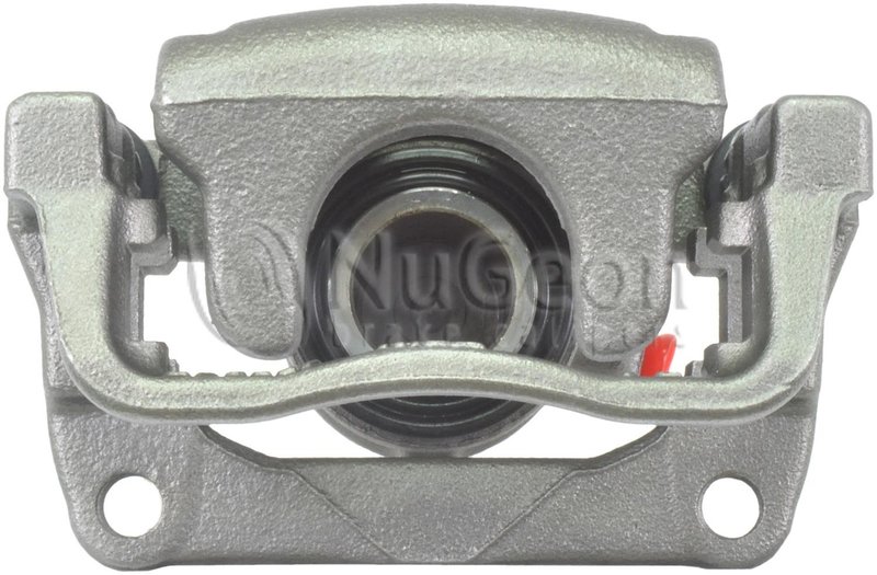 Nugeon 99-05423A Disc Brake Caliper - Rear Right