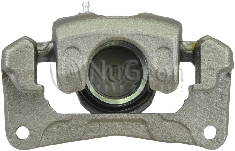 Nugeon 99-07297B Disc Brake Caliper - Front Right