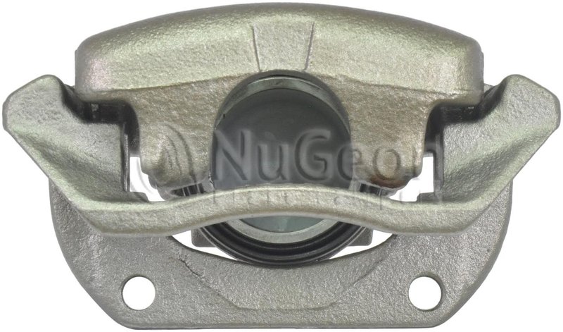 Nugeon 99-09104B Disc Brake Caliper - Front Right