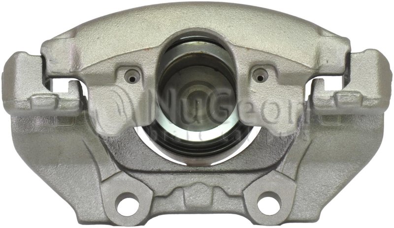 BBB Industries 99-09109A Disc Brake Caliper - Front Left