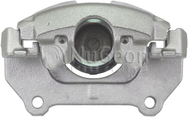 Nugeon 99-09130A Disc Brake Caliper - Front Left