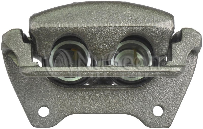 Nugeon 99-09310A Disc Brake Caliper - Front Right