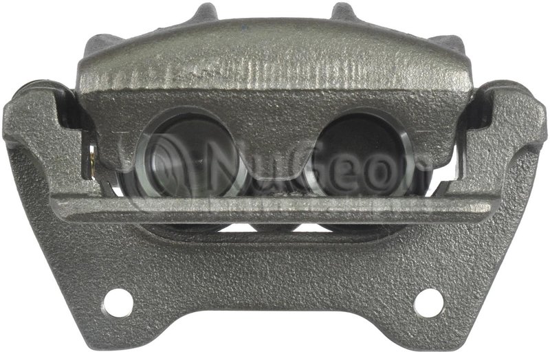 Nugeon 99-09310B Disc Brake Caliper - Front Left