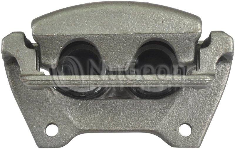 Nugeon 99-09317A Disc Brake Caliper - Front Right
