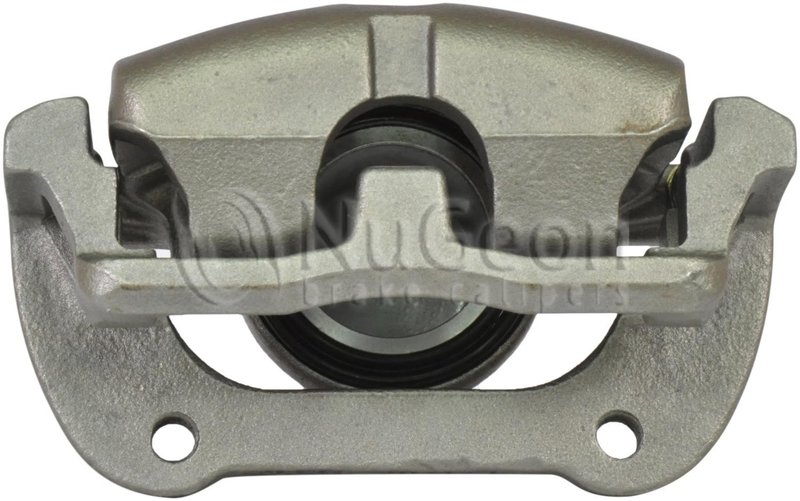 BBB Industries 99-09318B Disc Brake Caliper - Front Left