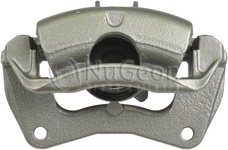 BBB Industries 99-09322B Disc Brake Caliper - Front Right