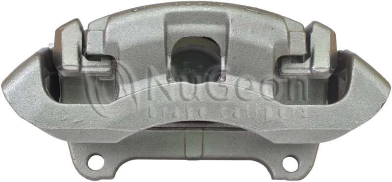 BBB Industries 99-09333B Disc Brake Caliper - Front Right