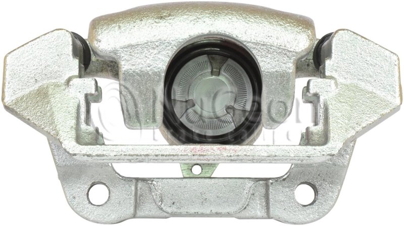 BBB Industries 99-09350A Disc Brake Caliper - Rear Right