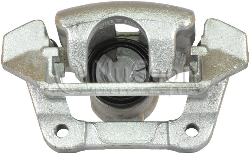 Nugeon 99-09350B Disc Brake Caliper - Rear Left