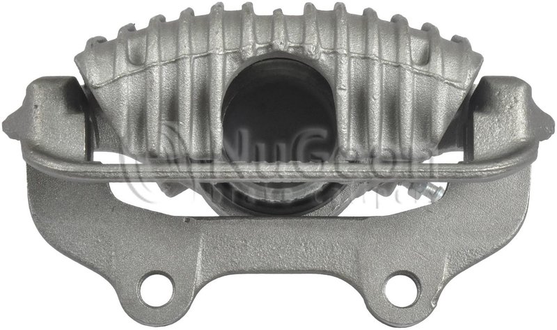 Nugeon 99-17252A Disc Brake Caliper - Front Right