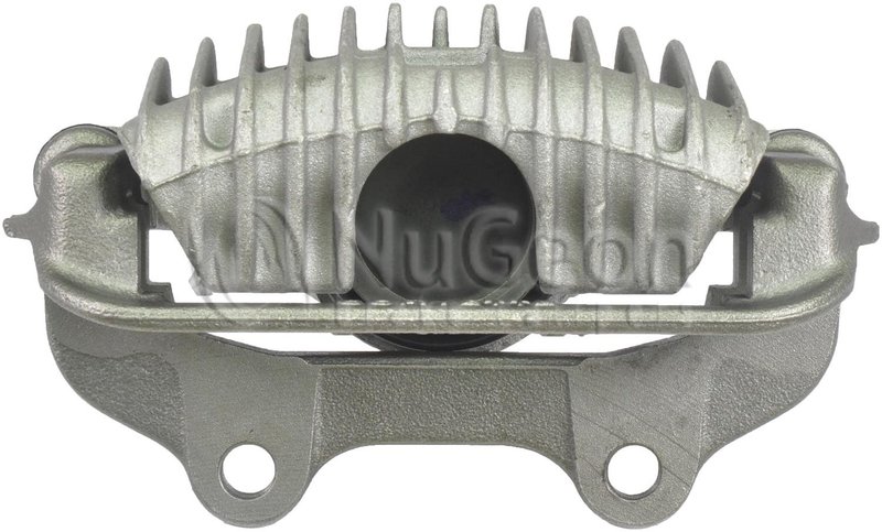 Nugeon 99-17252B Disc Brake Caliper - Front Left