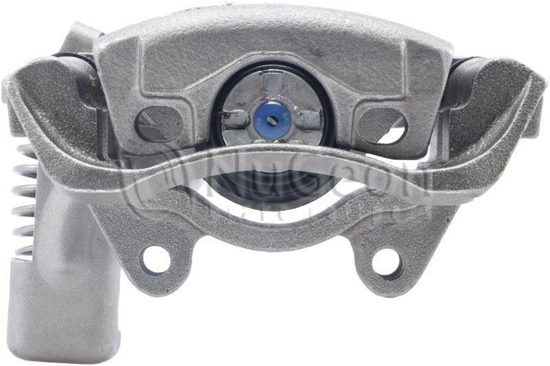 Nugeon 99-17257B Disc Brake Caliper - Rear Left or Rear Right