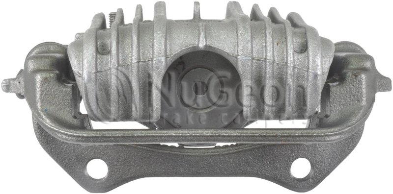 BBB Industries 99-17259B Disc Brake Caliper - Rear Right