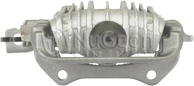 BBB Industries 99-17265A Disc Brake Caliper - Rear Right